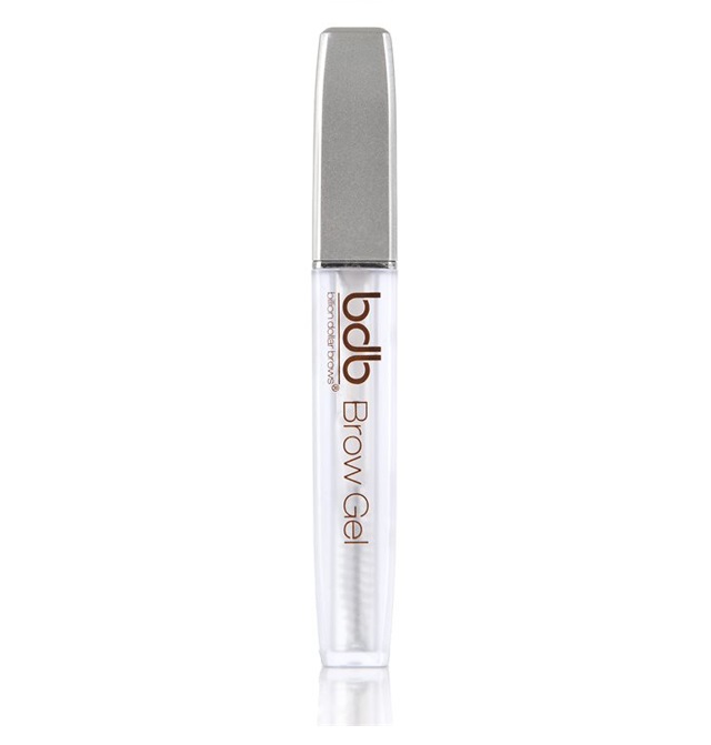 Brow Gel Billion Dollar Brows